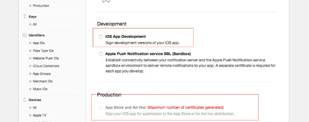 HbuilderX for Mac截图1