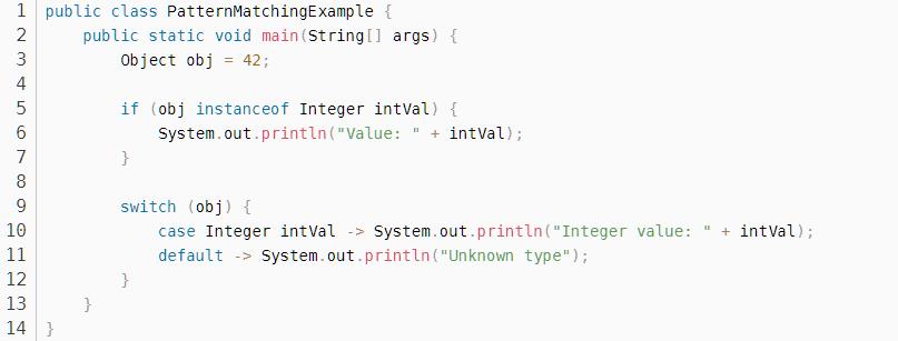 java se development kit 26 for Mac截图2