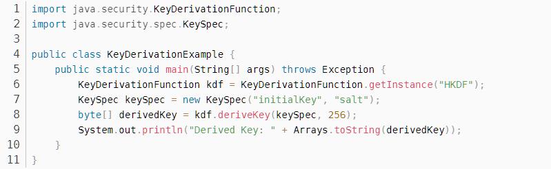 java se development kit 26 for Mac截图0