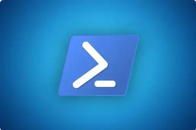 powershell for Mac��ͼ1