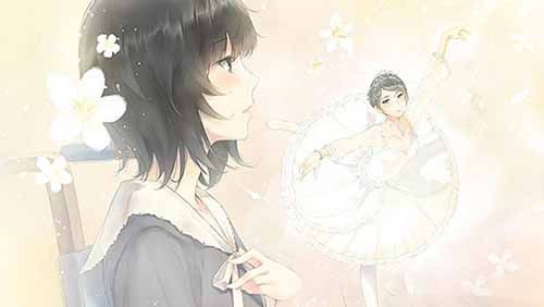 FLOWERS夏篇最新版下载手机版1.0.9截图1
