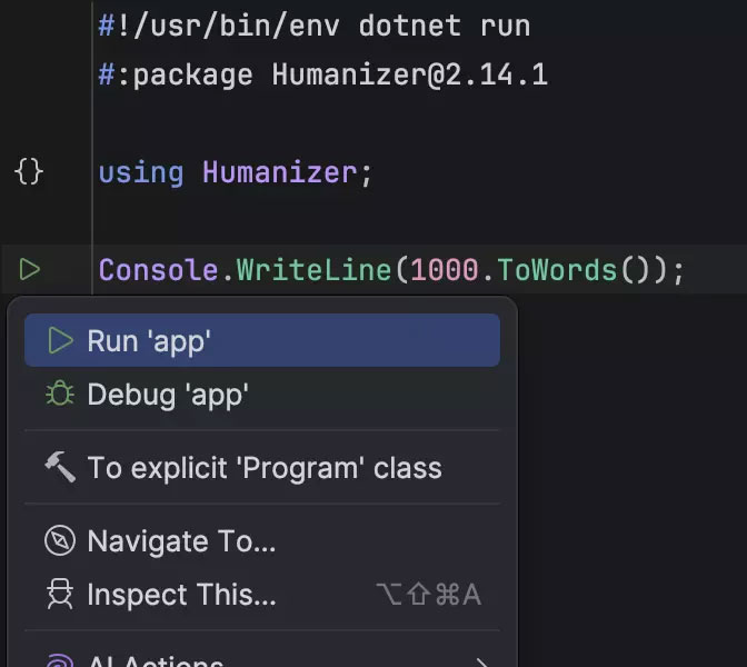 rider2026 for mac��ͼ1