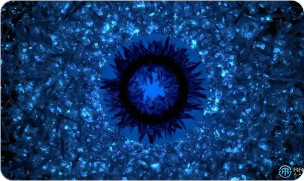 幻影粒子插件Boris FX Particle Illusion Pro Standalone截图2