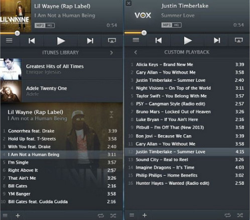 vox mac���԰��ͼ2