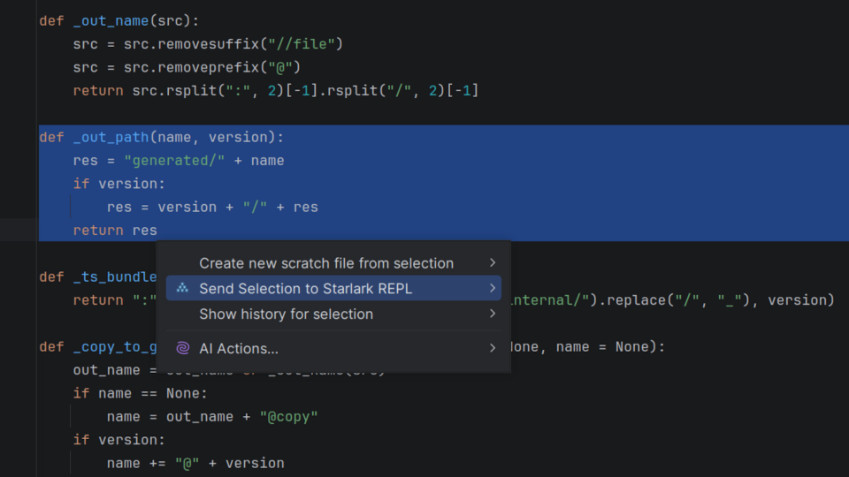 clion2026 for macƻ�����԰��ͼ0