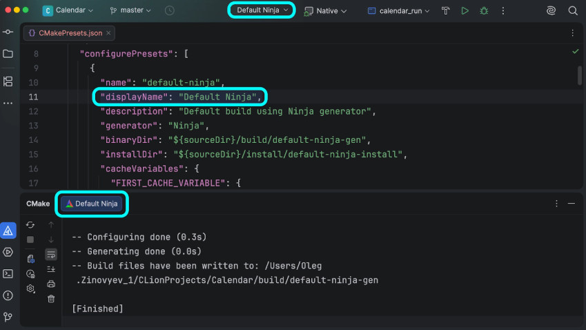 clion2026 for macƻ�����԰��ͼ2