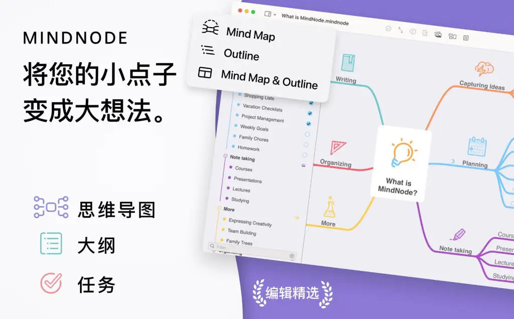 Mindbox for mac��ͼ3