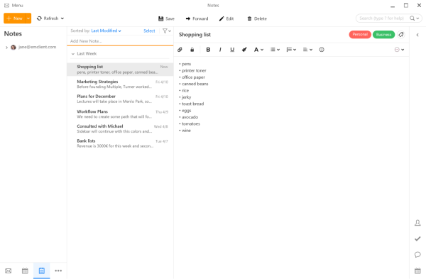 emclient����ƻ�����԰��ͼ0