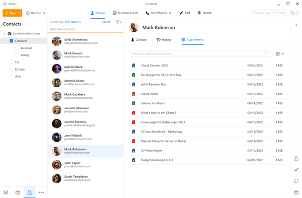 emclient����ƻ�����԰��ͼ1