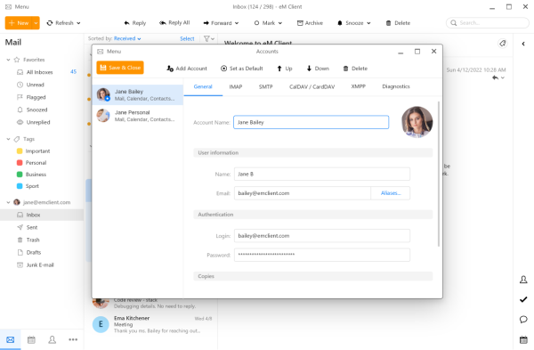 emclient����ƻ�����԰��ͼ2