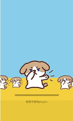 ai测臭模拟器游戏安卓版1.0官方版截图1