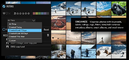 on1 resize ai 2026.3 mac�����ر���ͼ0