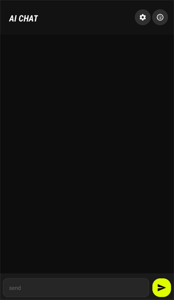 ComfyUIai下载最新版官方版0.0.5截图1