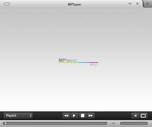 mplayerx for mac��ͼ2