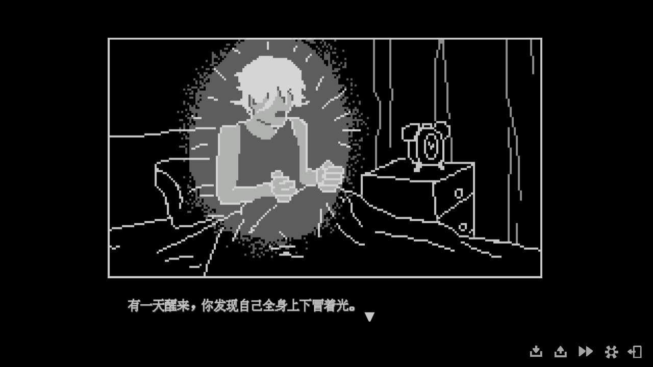 我的魅魔库库拉(mysuccubuskukula)手机免费版1.0直装版截图1