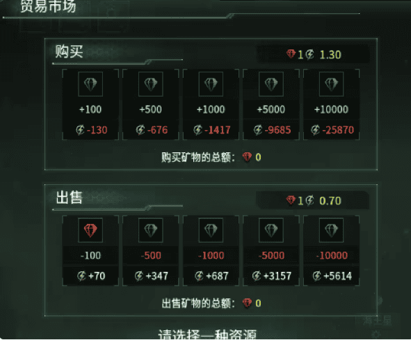 cheat engine�޸���mac���ͼ0