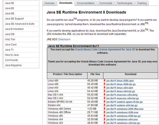java se development kit 25mac���ͼ1