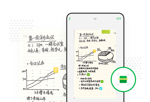 印象笔记 for Mac截图0