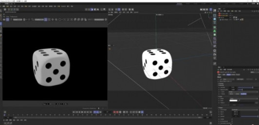 Maxon App 2026(应用管理安装工具)截图0