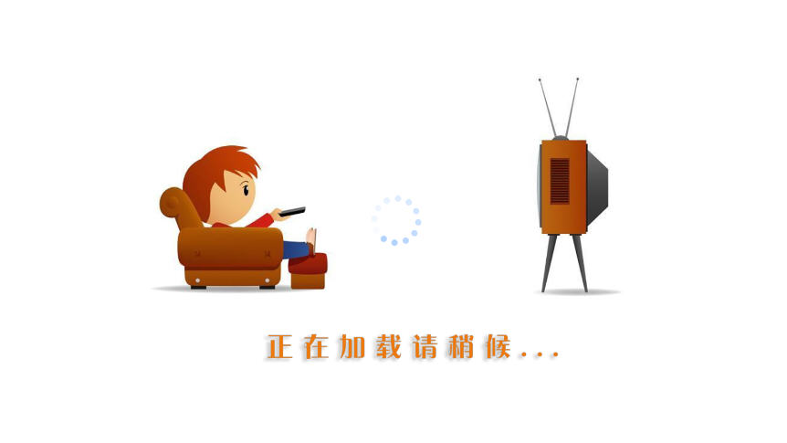 天天tv版安装包5.2.0最新版截图0