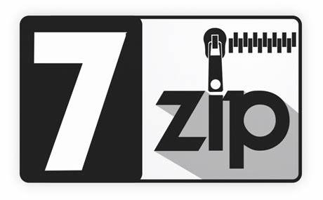 7-zip for mac截图3