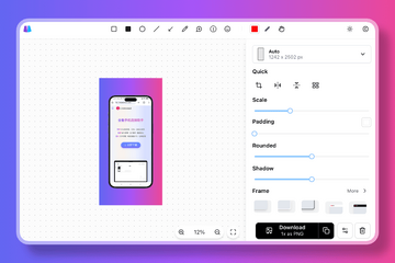 LinkAndroid(��׿���Ի�������) for Mac