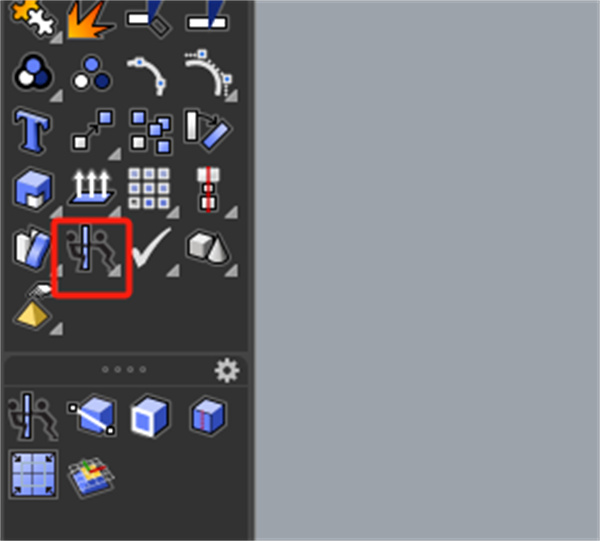ϬţRhinoceros 8 for Mac��ͼ0