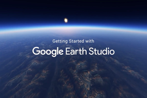 Google Earth�ȸ���� for Mac���԰��ͼ2