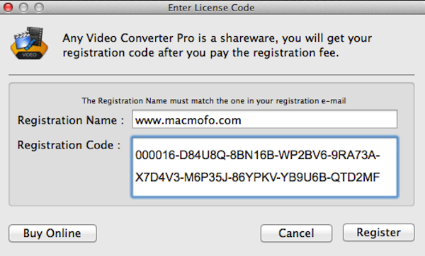 ��ʽ����mac��ٷ����ͼ0