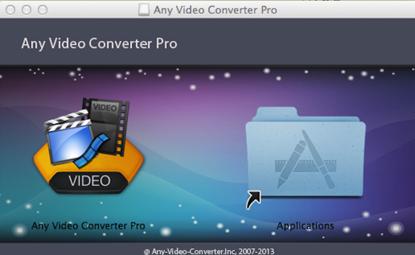 ��ʽ����mac��ٷ����ͼ2