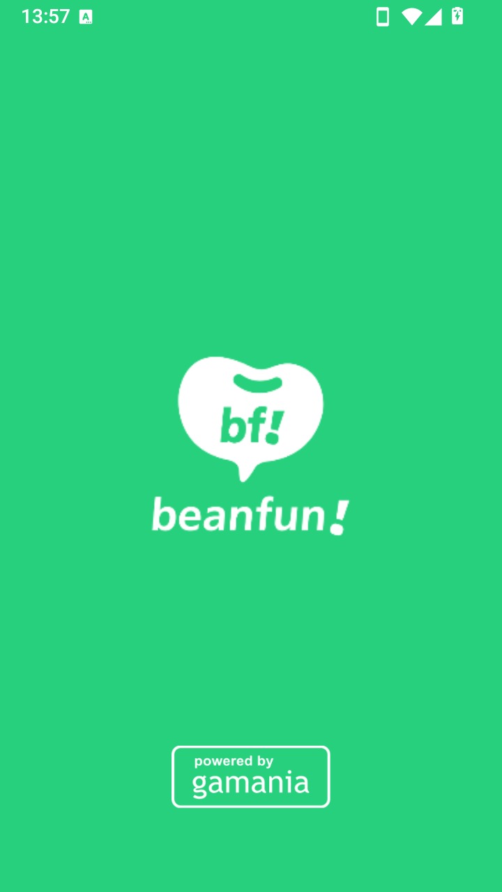 beanfun安卓最新版2.0.27官方版截图0