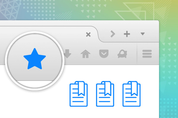 firefox火狐浏览器mac版截图2