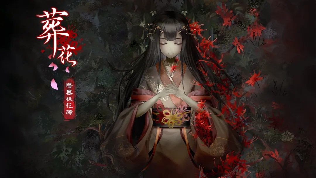 �Ứ�����һ�Դ��Ѱ氲׿��4.2��ͼ4