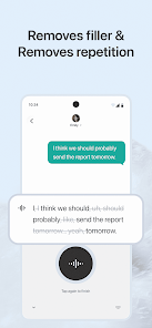 typeless安装包2026最新版1.10.0截图1