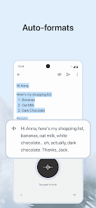 typeless安装包2026最新版1.10.0截图3