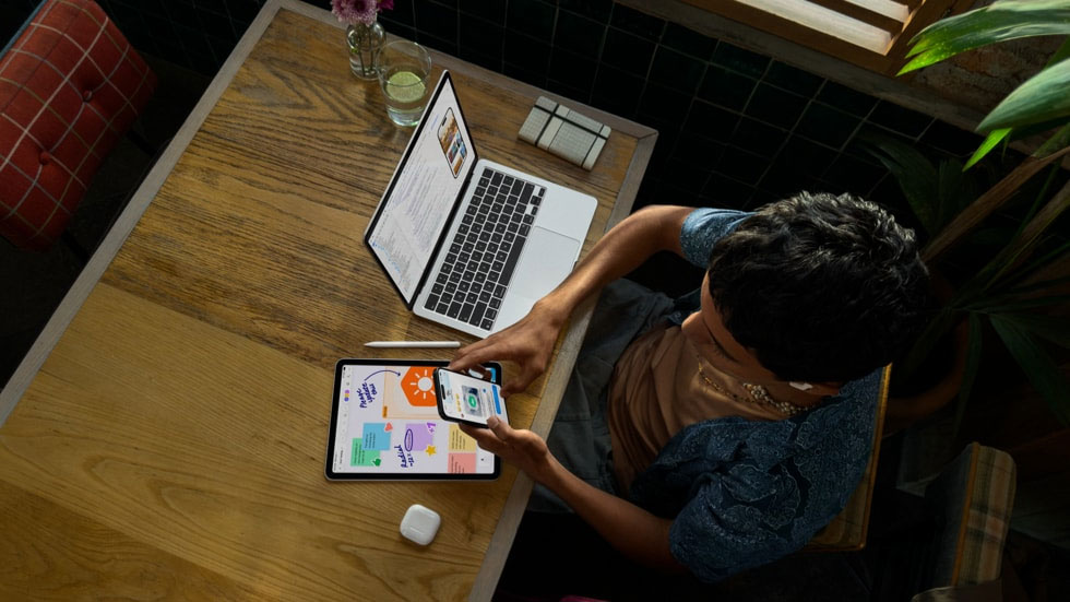 xcode 27 for Mac截图0