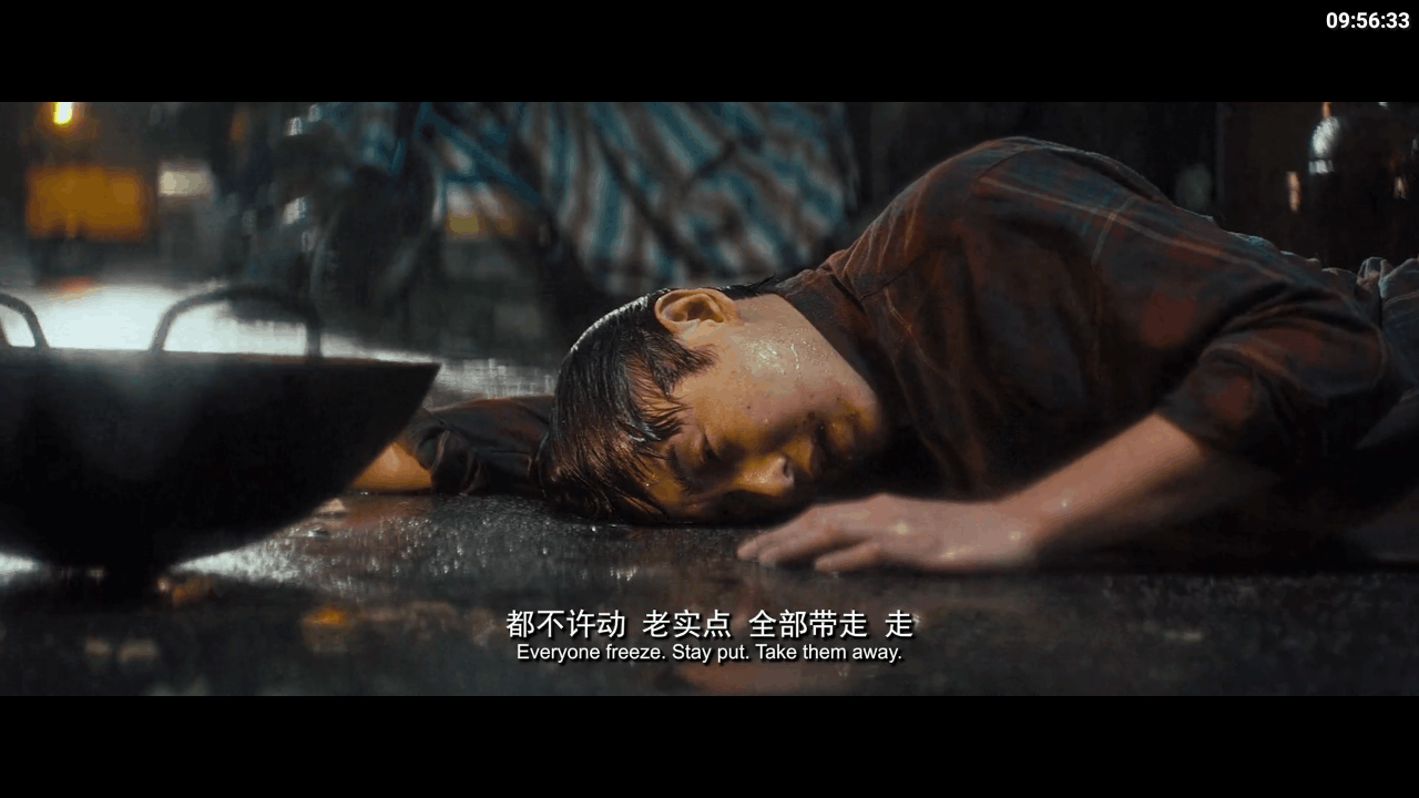 电视家tv极速版app免登录3.6.9最新版截图3