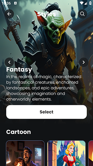 videogpt专业版下载免费版2.1.5截图1