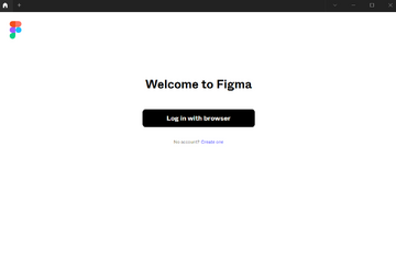Figma for Mac