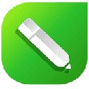 coreldraw2020�����Ұ� for mac����