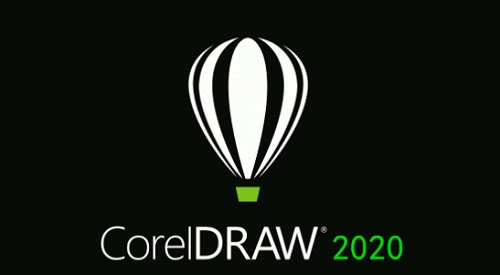 coreldraw2020工作室版 for mac截图2