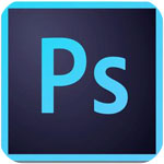 Magic Retouch Pro for Mac����������
