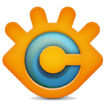 XnConvert for Mac����