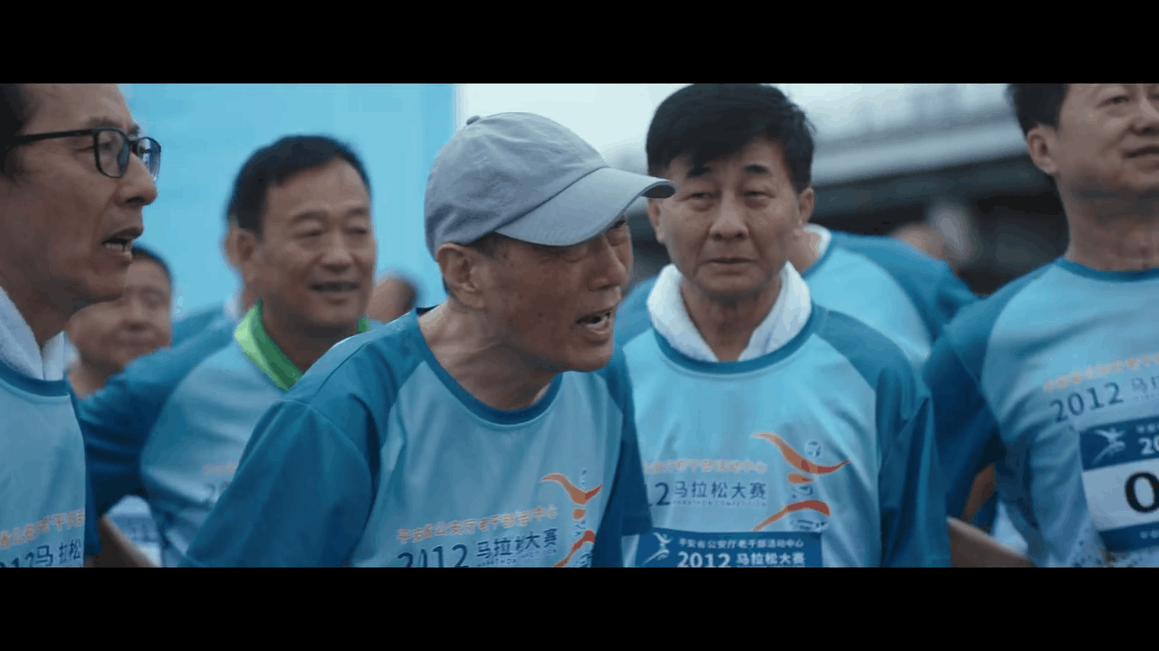 牛哥影视tv盒子最新版9.9.9安卓版截图1