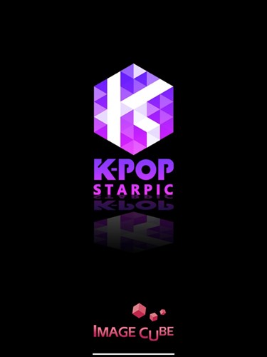 kpopstarpic官方中文最新版4.1.2截图0