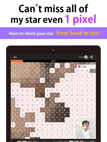 kpopstarpic官方中文最新版4.1.2截图2