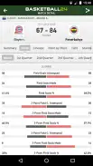 Basketball 24体育app下载最新版3.13.96截图1