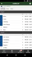Basketball 24体育app下载最新版3.13.96截图4