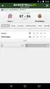 Basketball 24体育app下载最新版3.13.96截图0