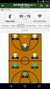 Basketball 24体育app下载最新版3.13.96截图2